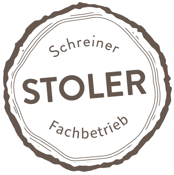 Stoler Schreiner